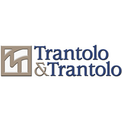 Trantolo & Trantolo