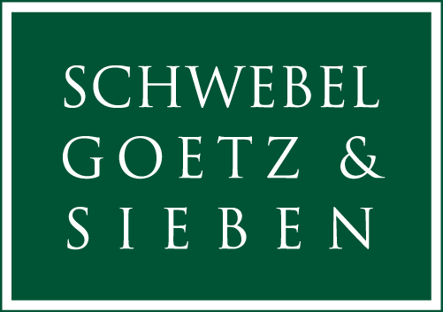 Schwebel, Goetz & Sieben