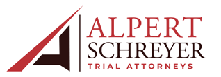 Alpert Schreyer