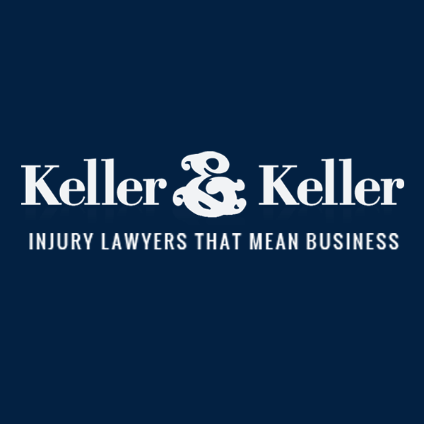 Keller & Keller